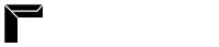 The Cladding Company